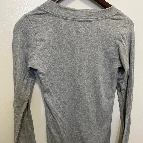 Active basic top - Picture 1 of 2